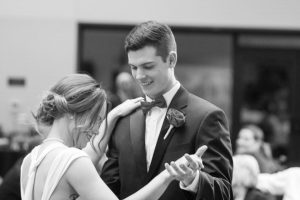 emilywedding3